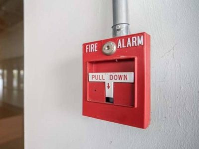 Fire-Resistant-01