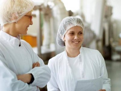 Food-Production-01 Food-Production-01
