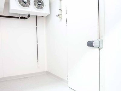 Walk-In-Freezer-01
